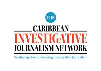 www.cijn.org